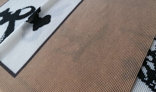 在家做手工活外包，許多人常年輕松自在賺了錢(圖1)