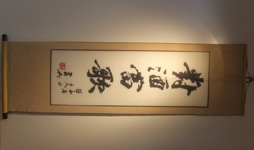 想在家做手工活賺錢，有什么手工活可以在家里做呢？(圖1)