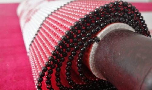 每種手工活外發(fā)加工都可以讓加工者常年居家賺錢嗎？(圖1)