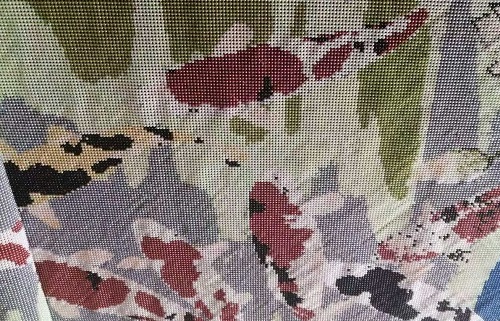 想成就一番手工事業(yè)，做什么樣的手工活外發(fā)加工好呢？(圖1)