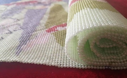 選擇可信可靠的手工之家，在家做手工活掙錢安心踏實(圖1)