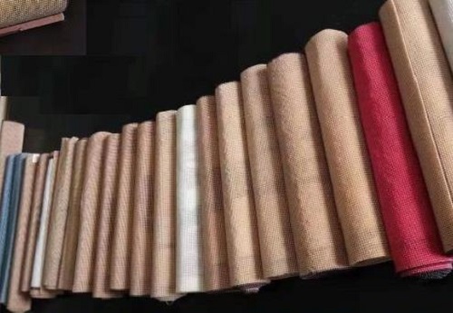 5個在家掙錢的方法:手工活加工也是其一(圖1)