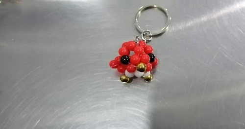 哪種手工活外發(fā)加工可以為加工者創(chuàng)造好收入呢？(圖1)