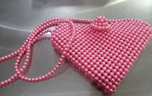 想在家做手工賺錢，拿手工活回家做需要準(zhǔn)備哪些工作呢？(圖1)