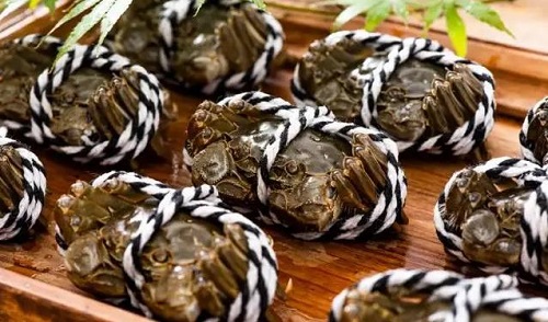 防騙在行動，手工之家提醒大家，中秋防騙不松懈，大家要提防這些騙局(圖3)