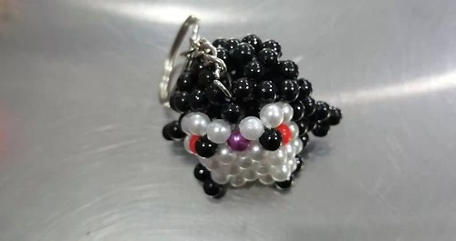 在家有什么手工活讓男女老少都可以做呢?(圖1)