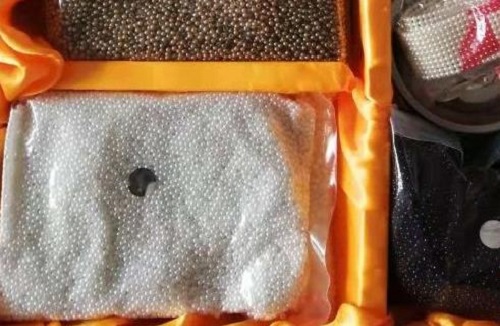 愛好手工的人，如何能找到放心的手工活做？(圖1)