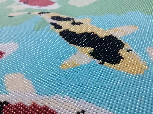 做手工活朋友推薦的手工之家，果然很靠譜！(圖1)