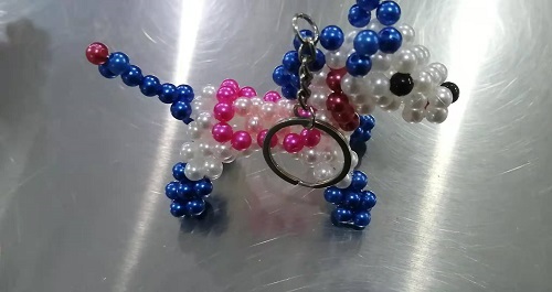 沒(méi)有手工活知識(shí)和技能，可以在家做手工活外包嗎？(圖1)