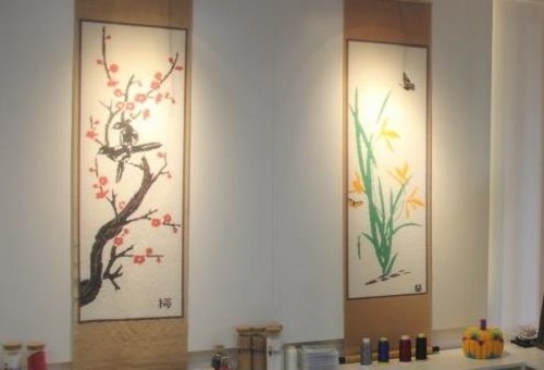 在家做手工活掙錢，選擇外發(fā)加工手工企業(yè)很重要(圖1)