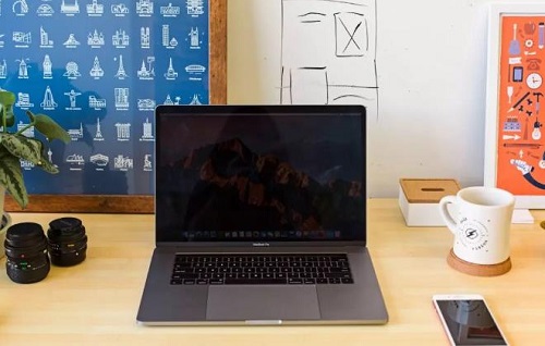 微商成功與否，就看自己有沒(méi)有做好這三方面(圖3)