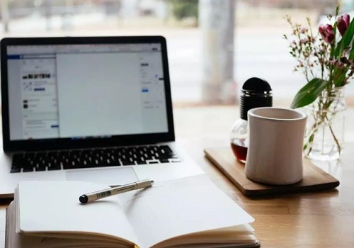 微商成功與否，就看自己有沒(méi)有做好這三方面(圖1)