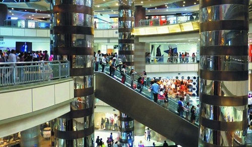 在這里，總有你喜歡的 --- --- 記手工之家成品銷售新平臺