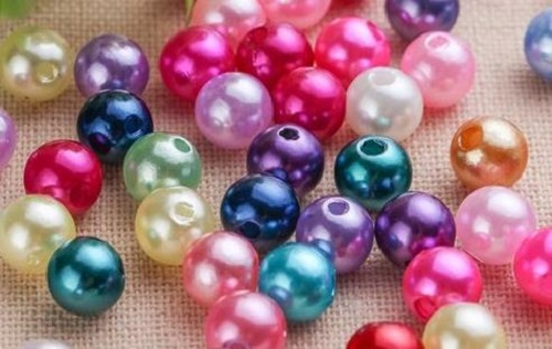 在家做手工活外包加工掙錢是騙人的嗎？(圖1)