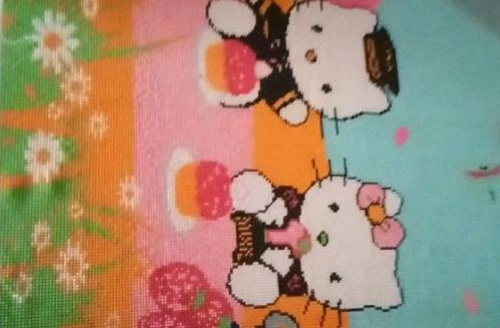 把外放手工活拿回家做賺錢不難，天天都可以有份收入(圖1)