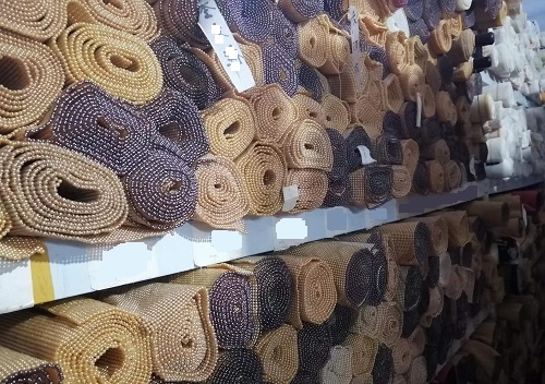 9月21日，可靠的手工活外發(fā)，正規(guī)手工活大批量外發(fā)加工，要做好手工之家的珠繡串珠手工，這幾點(diǎn)很重要，圖為勵(lì)志珠珠繡串珠手工產(chǎn)品剪影