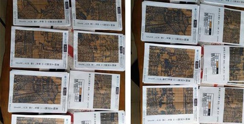 手工之家的手工活外發(fā)加工，是一份在家就可以賺錢(qián)的活兒(圖1)