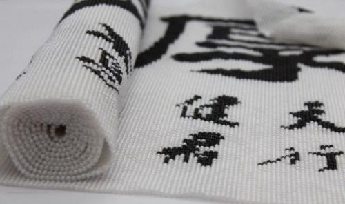 串珠加工手工活是好做的純手工活兒，大家都可以輕松做好(圖1)