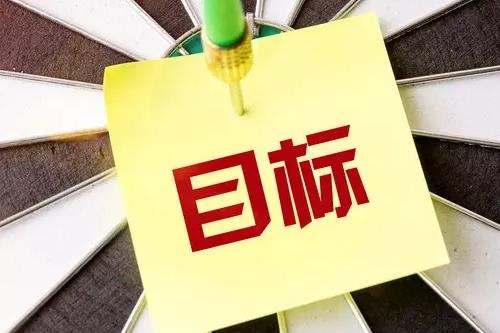 微商要想多掙錢，就要掌握這幾個成交技巧(圖3)