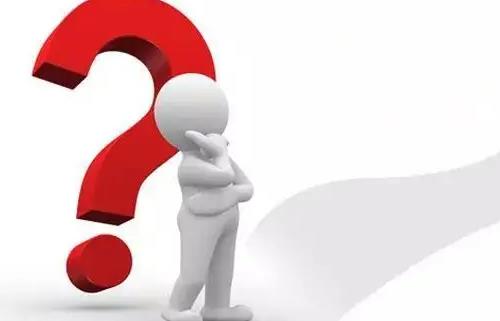 微商要想多掙錢，就要掌握這幾個成交技巧(圖1)