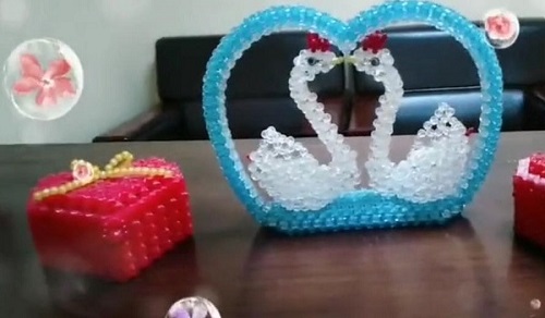 可以居家掙錢的工作有哪些？推薦手工活加工(圖1)