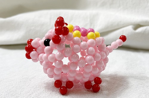 想常年居家賺錢增收，有什么好的手工活可以拿回家做呢？(圖1)