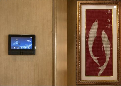 渴望擁有自由自在的生活，在家做串珠繡加工手工活可以實現(xiàn)(圖1)