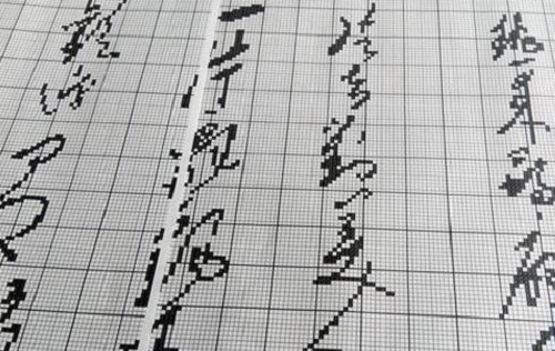 在家?guī)蘅梢宰鍪裁礃拥氖止せ钔饨蛹庸つ兀?圖1)