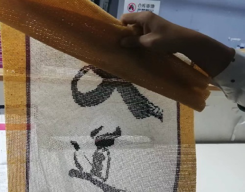 在家天天有收入，源于一直得到手工之家供料到家加工(圖1)