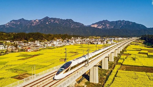 碩果累累，每一份力都是貢獻(xiàn)------ 手工之家祝祖國繁榮昌盛