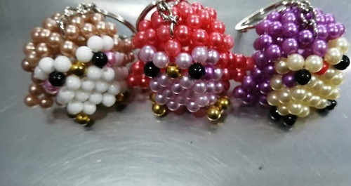 想常年居家有好收入，在家接外發(fā)手工活來(lái)做有淡季嗎？(圖1)