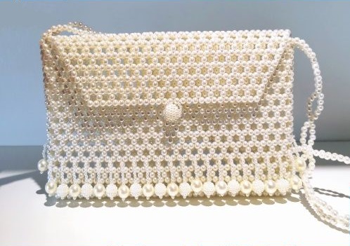 不想在外打工，在家有什么穩(wěn)定的活兒可以做呢？(圖1)