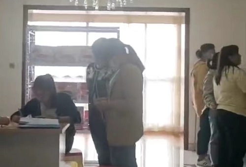 腳踏實地，每一步都有印記 --- --- 記手工之家優(yōu)秀合作伙伴云南楊女士