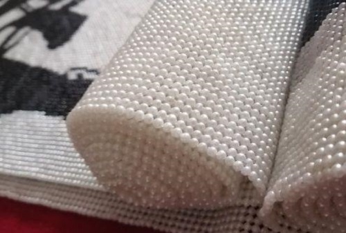 10月13日，純手工活代加工，手工外包發(fā)布平臺，手工之家負(fù)責(zé)提供的加工材料，齊全完備，圖為勵志珠珠繡串珠手工產(chǎn)品剪影