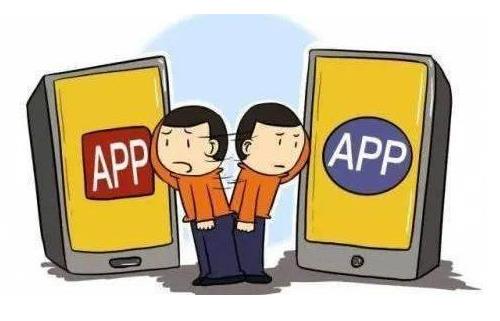 防騙在行動(dòng)，手工之家提醒大家，要警惕打著手工兼職的刷單騙局