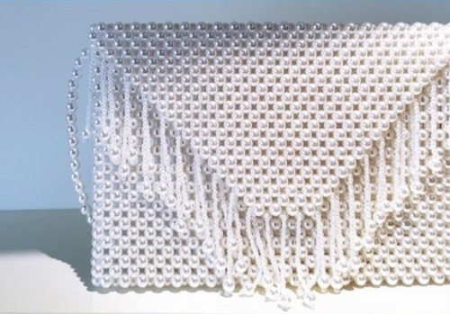 移動(dòng)商鋪，手工之家的新銷售平臺(tái)有多方便