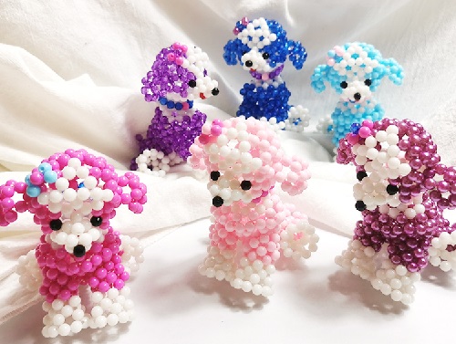 移動(dòng)商鋪，手工之家的新銷售平臺(tái)有多方便