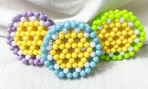 這么好的移動銷售新平臺，手工之家都對什么人開放合作？