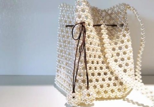 這么好的移動銷售新平臺，手工之家都對什么人開放合作？