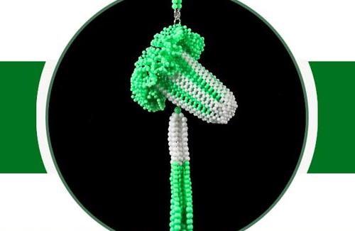 這么大，竟然有15平方-------記手工之家的移動銷售新平臺