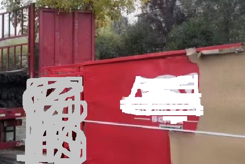 全力付出，為了讓這個(gè)移動(dòng)銷售平臺(tái)更貼心--- --- 記手工之家移動(dòng)銷售新平臺(tái)開發(fā)