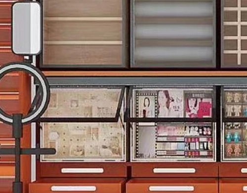 全力付出，為了讓這個(gè)移動(dòng)銷售平臺(tái)更貼心--- --- 記手工之家移動(dòng)銷售新平臺(tái)開發(fā)