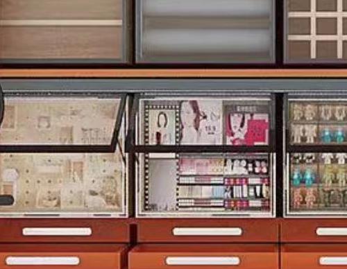 一直在創(chuàng)新，點滴也很認真-----手工之家移動銷售新平臺再升級