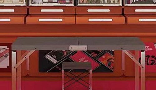 一直在創(chuàng)新，點滴也很認真-----手工之家移動銷售新平臺再升級