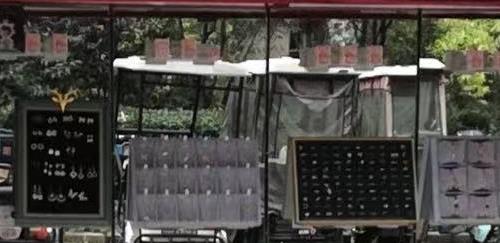 一直在創(chuàng)新，點滴也很認真-----手工之家移動銷售新平臺再升級