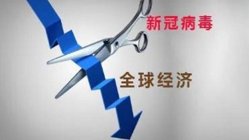 新聞20221209 (5).jpg