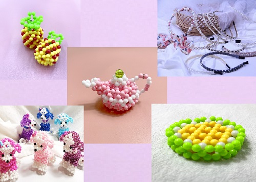 2023元旦新聞 (4).jpg