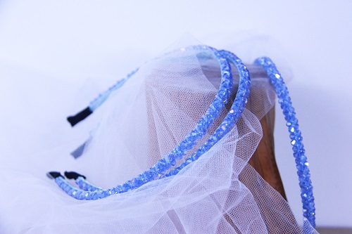 3月11日，拿回家做的手工副業(yè)，在家做手工掙錢，在手工之家，什么人適合做加工和銷售，圖為勵(lì)志珠珠繡串珠手工產(chǎn)品剪影