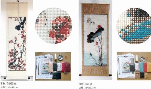 3·15，特殊的日子里，正面回應(yīng)“手工活之家是不是真的？”