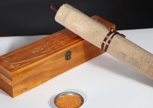 3·15，特殊的日子里，正面回應(yīng)“手工活之家是不是真的？”